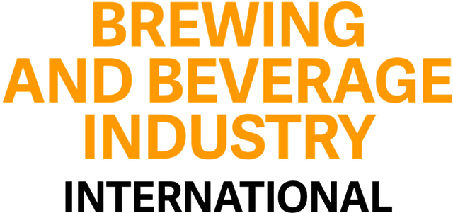 Brewing and Beverage Industry International
