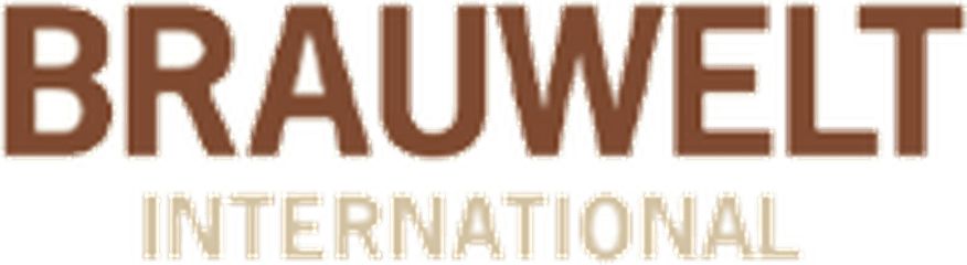 Brauwelt International