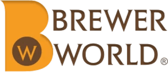 Brewer World