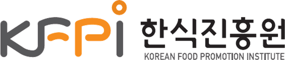 한식진흥원 (KFPI)