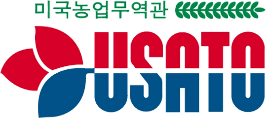 USATO