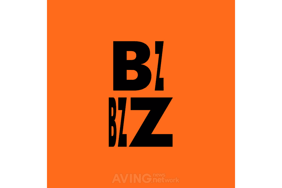 Booze & Buzz Meadery logo | Photo provided by Booze & Buzz Meadery