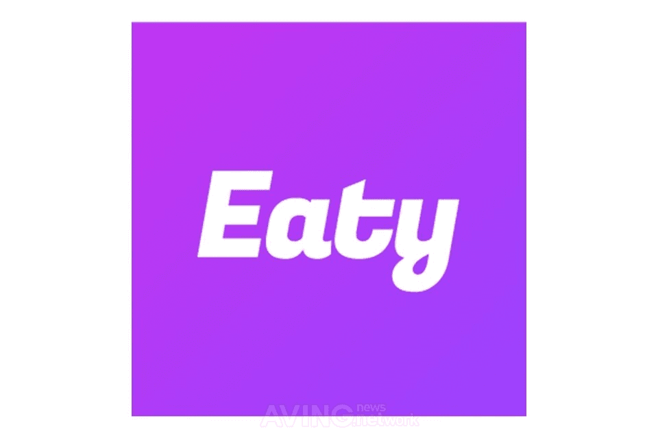7d2e182a17879.png