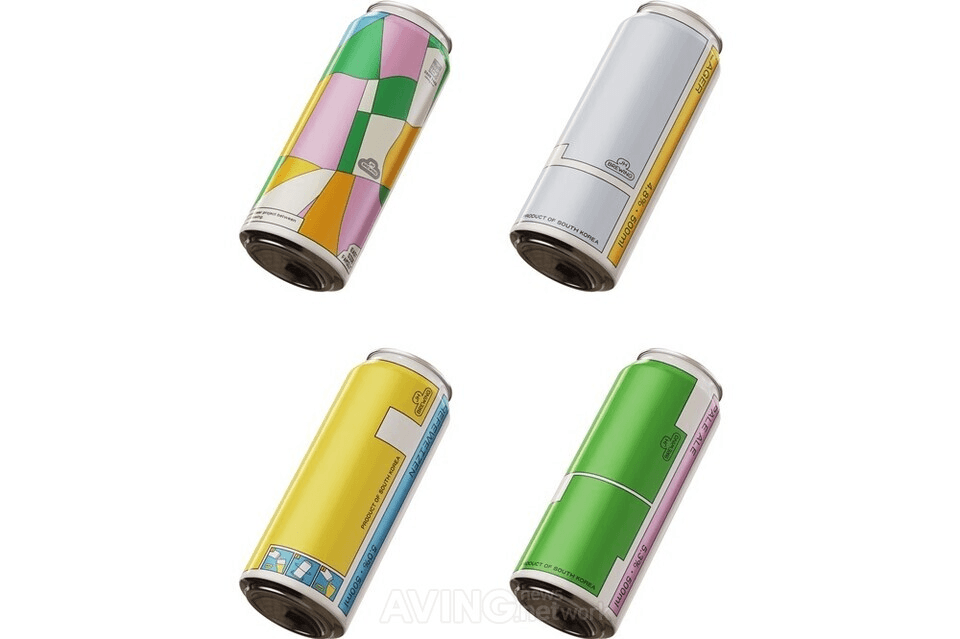 1c30d4f46f1e4.png