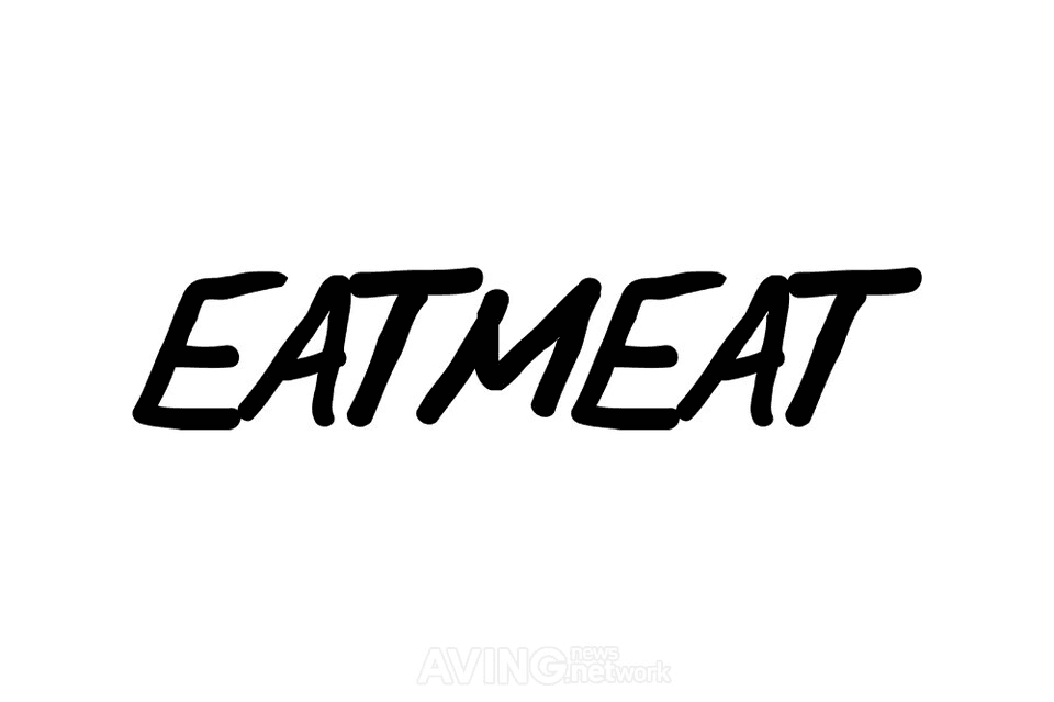 73a73af6aee4e.png