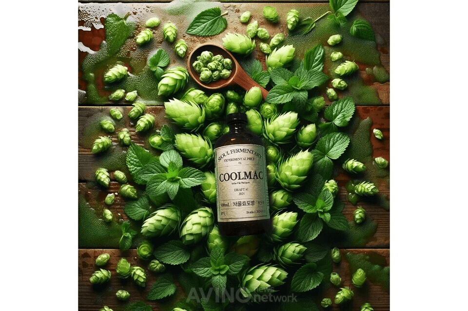 acd209725dfc2.png