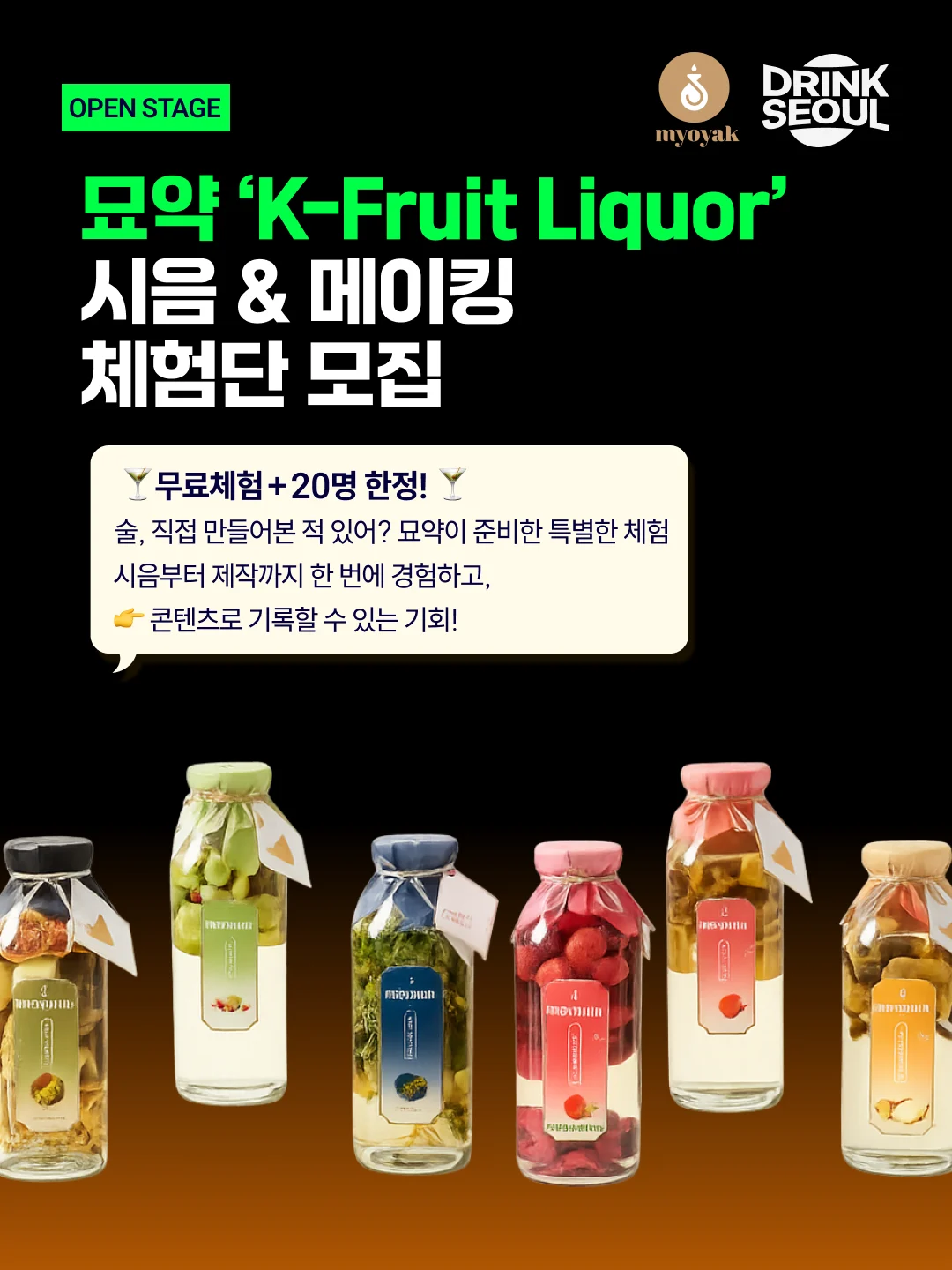 7f879bb6bfb92.png